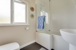 Images for Clare, Suffolk, Sudbury