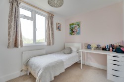 Images for Clare, Suffolk, Sudbury