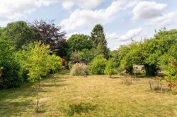Images for Clare, Suffolk, Sudbury