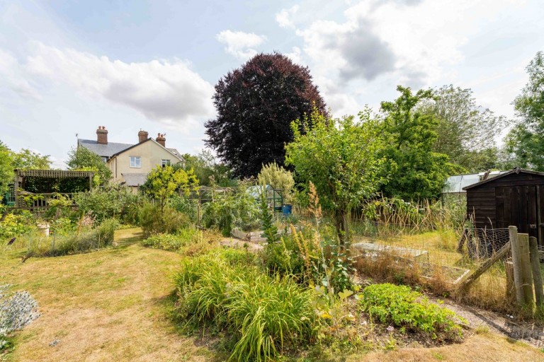 Images for Clare, Suffolk, Sudbury