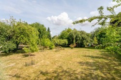 Images for Clare, Suffolk, Sudbury