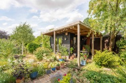Images for Clare, Suffolk, Sudbury