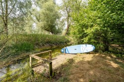 Images for Clare, Suffolk, Sudbury