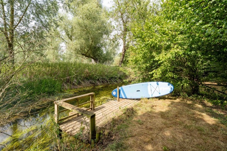 Images for Clare, Suffolk, Sudbury