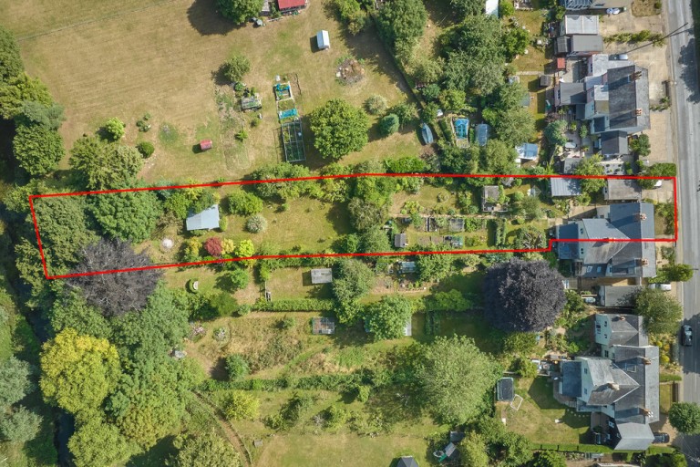 Images for Clare, Suffolk, Sudbury