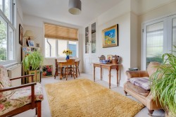 Images for Clare, Suffolk, Sudbury