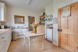 Images for Clare, Suffolk, Sudbury