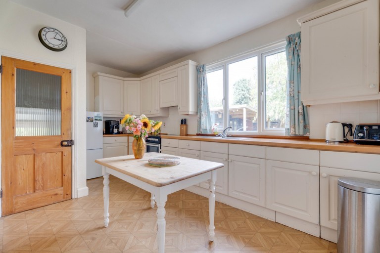 Images for Clare, Suffolk, Sudbury
