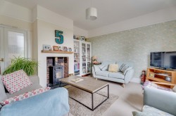 Images for Clare, Suffolk, Sudbury