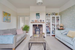 Images for Clare, Suffolk, Sudbury