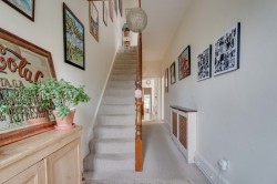 Images for Clare, Suffolk, Sudbury