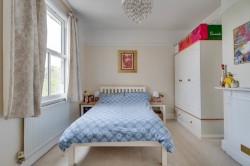 Images for Clare, Suffolk, Sudbury