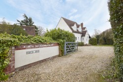 Images for Essex, Halstead