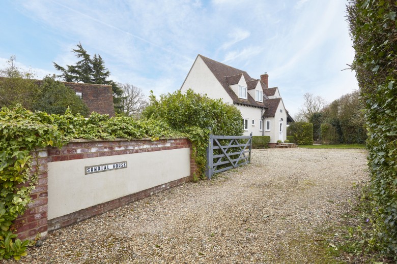 Click the photo for more details of Essex, Halstead