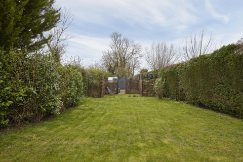 Click the photo for more details of Essex, Halstead