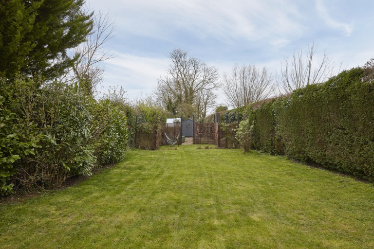 Images for Essex, Halstead