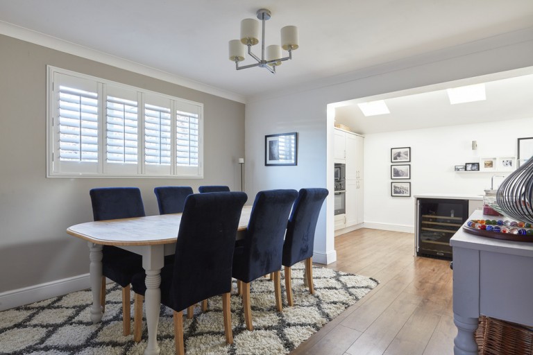 Images for Essex, Halstead