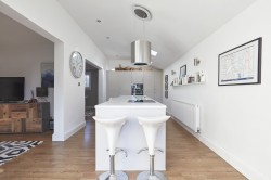 Images for Essex, Halstead