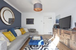 Images for Essex, Halstead