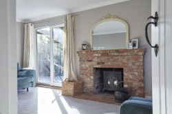 Images for Essex, Halstead