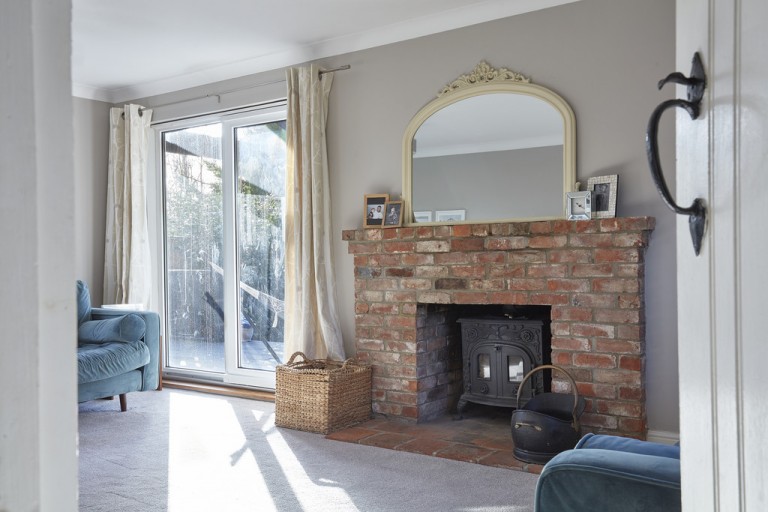 Images for Essex, Halstead