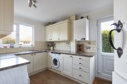 Images for Essex, Halstead