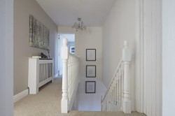 Images for Essex, Halstead