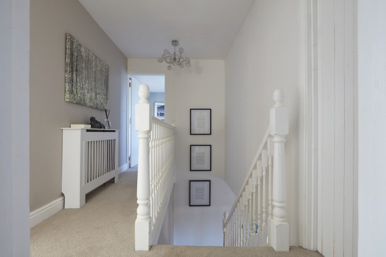 Images for Essex, Halstead