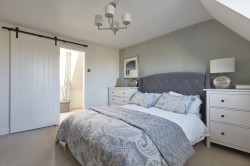 Images for Essex, Halstead