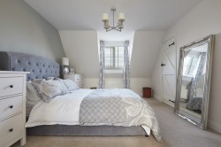 Images for Essex, Halstead