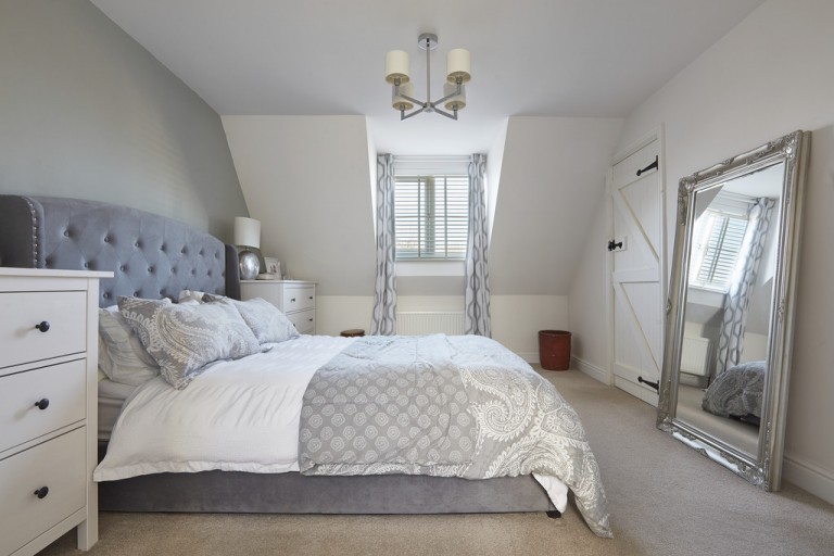 Images for Essex, Halstead