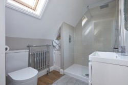 Images for Essex, Halstead