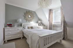 Images for Essex, Halstead