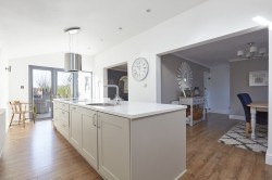 Images for Essex, Halstead