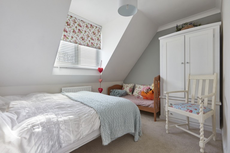 Images for Essex, Halstead