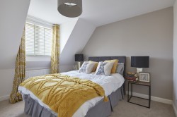 Images for Essex, Halstead