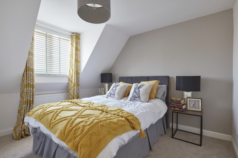 Images for Essex, Halstead