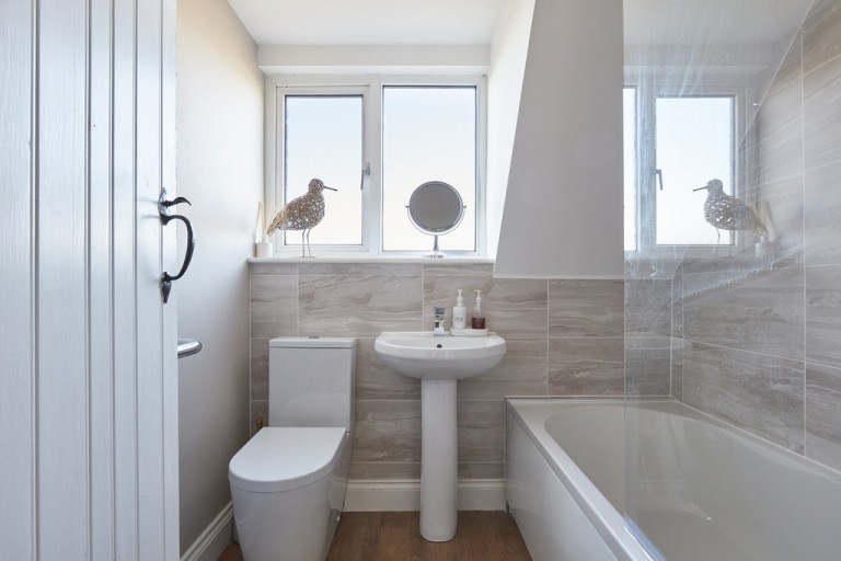 Images for Essex, Halstead