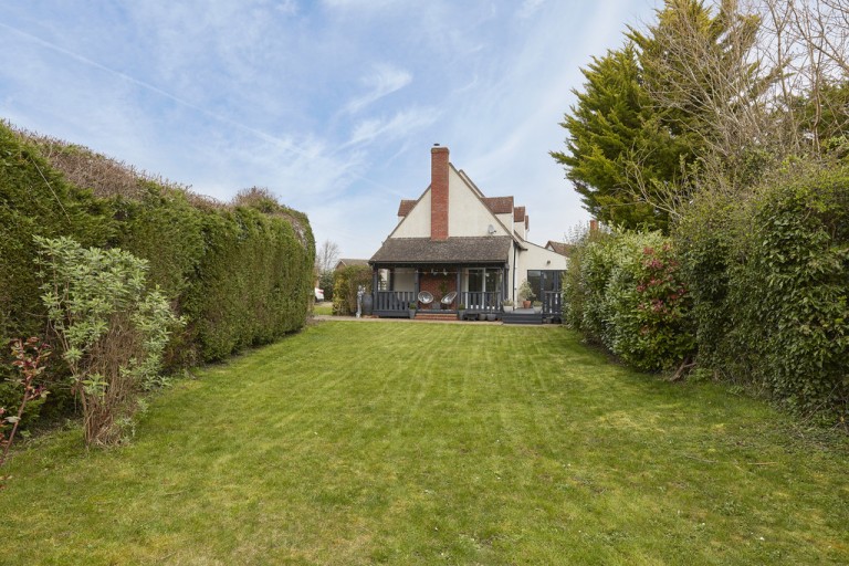 Images for Essex, Halstead