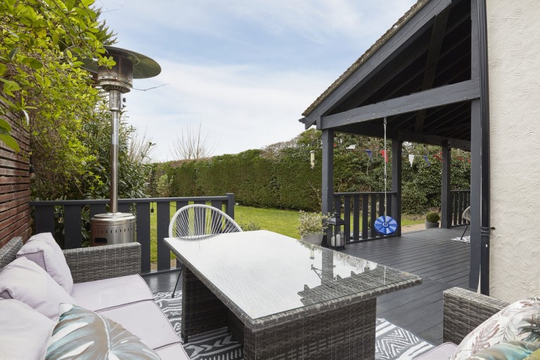 Images for Essex, Halstead