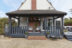 Images for Essex, Halstead