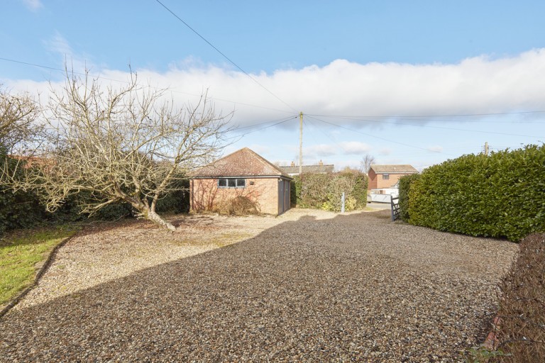 Images for Essex, Halstead