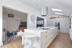 Images for Essex, Halstead