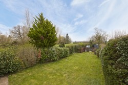 Images for Essex, Halstead