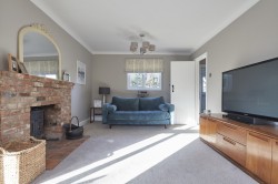 Images for Essex, Halstead