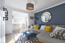 Images for Essex, Halstead