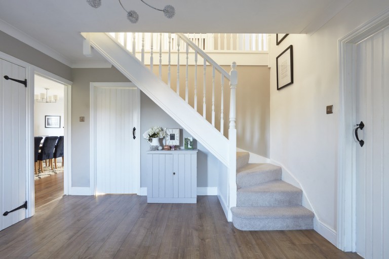 Images for Essex, Halstead