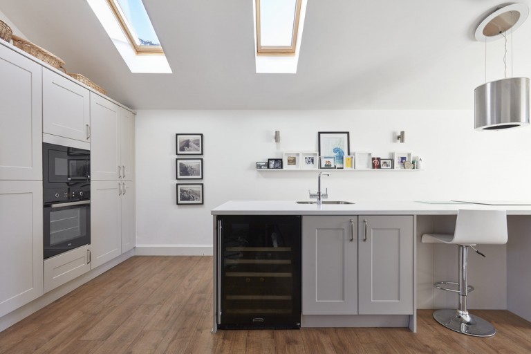 Images for Essex, Halstead