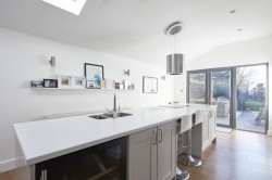 Images for Essex, Halstead