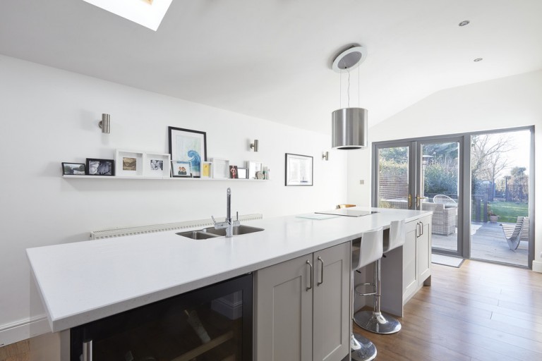 Images for Essex, Halstead